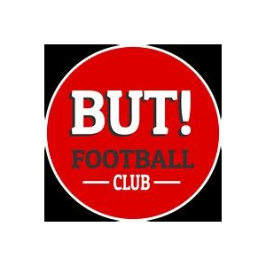 But Football Club